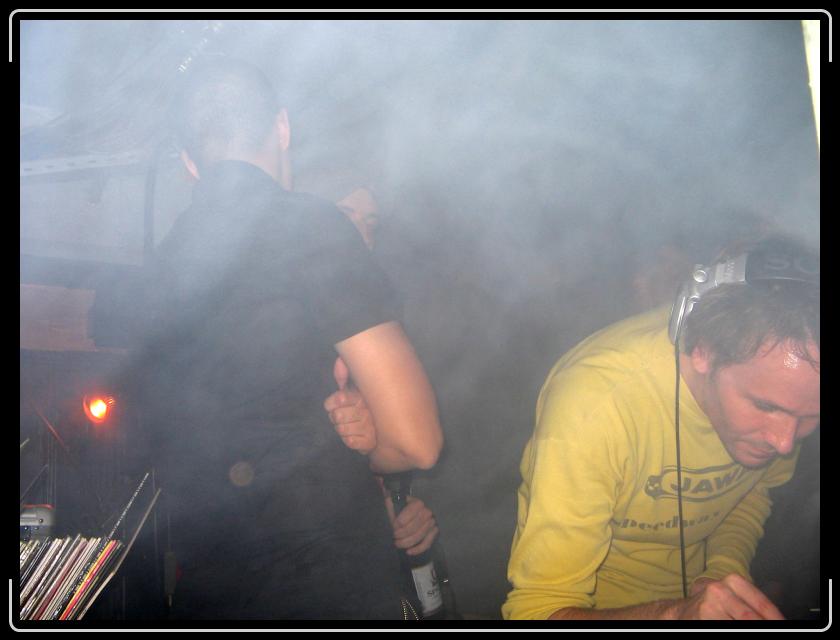 Nächstes Bild