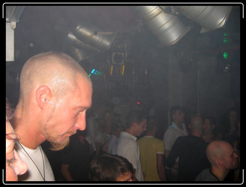 Nächstes Bild