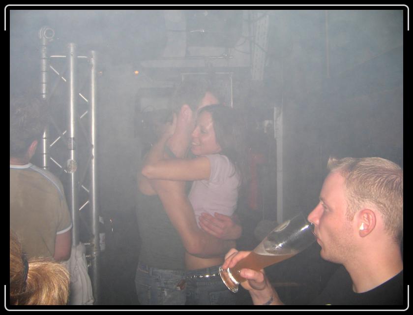 Nächstes Bild