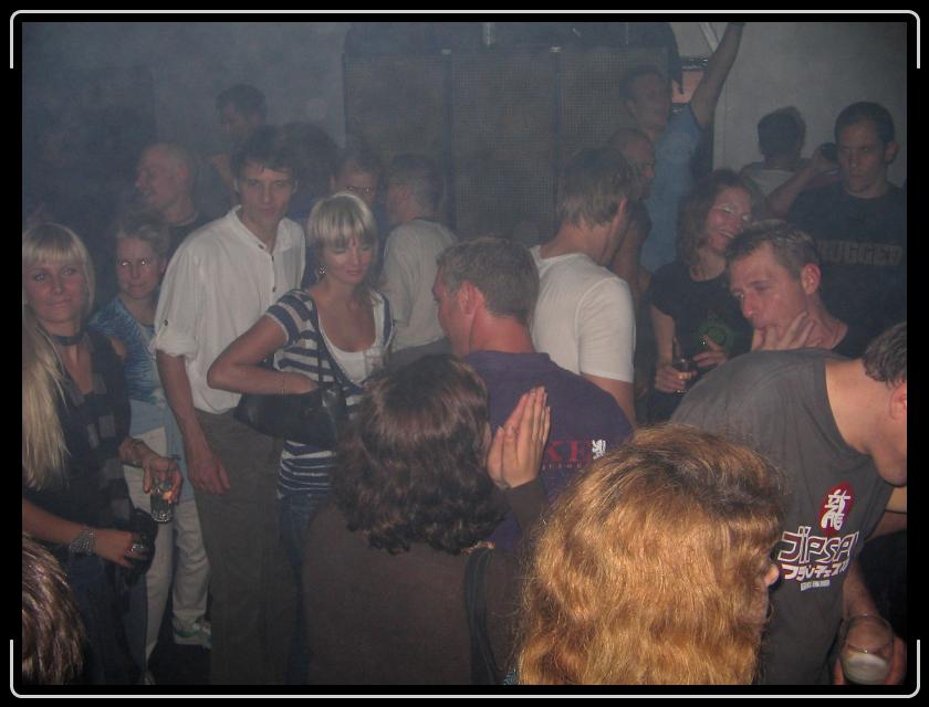 Nächstes Bild
