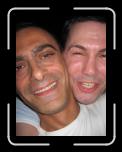 IMG_0716 * 2048 x 1536 * (987KB)