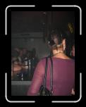 IMG_0734 * 2048 x 1536 * (1.12MB)