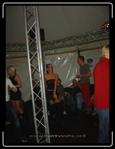 Nächstes Bild