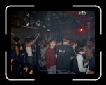 Dsc04297 * 640 x 480 * (68KB)