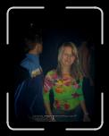 Dsc04377 * 360 x 480 * (25KB)