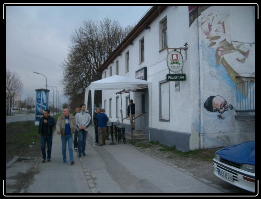 Nächstes Bild