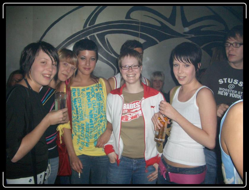 Nächstes Bild