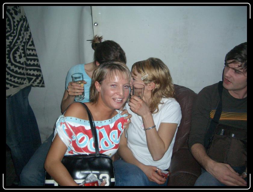 Nächstes Bild