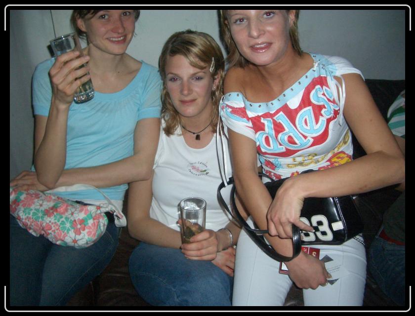 Nächstes Bild