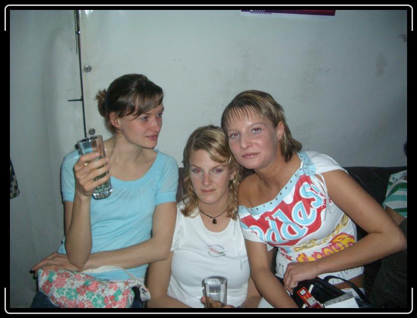 Nächstes Bild