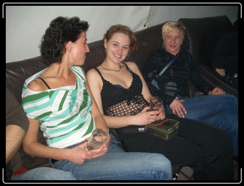 Nächstes Bild