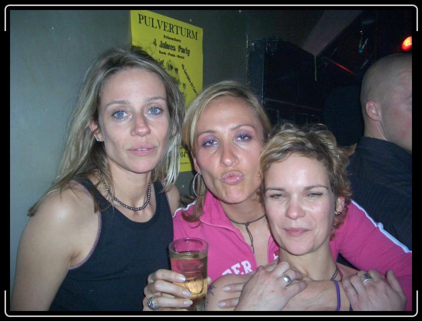 Nächstes Bild