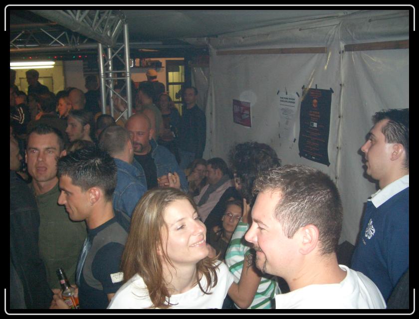 Nächstes Bild