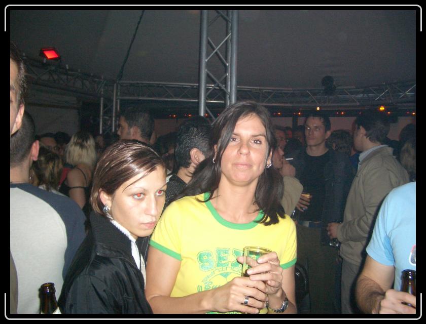 Nächstes Bild