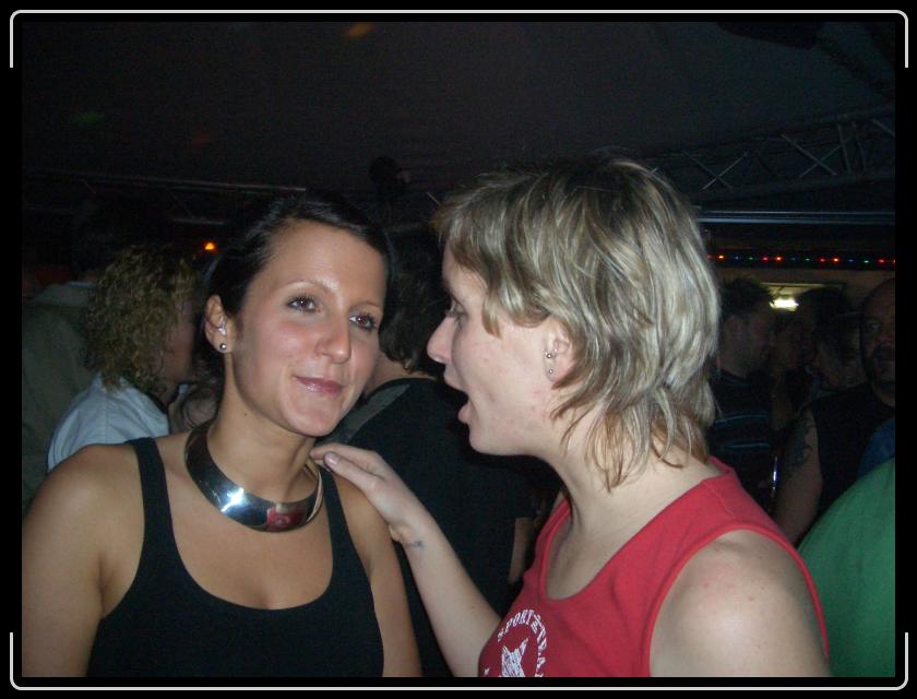Nächstes Bild