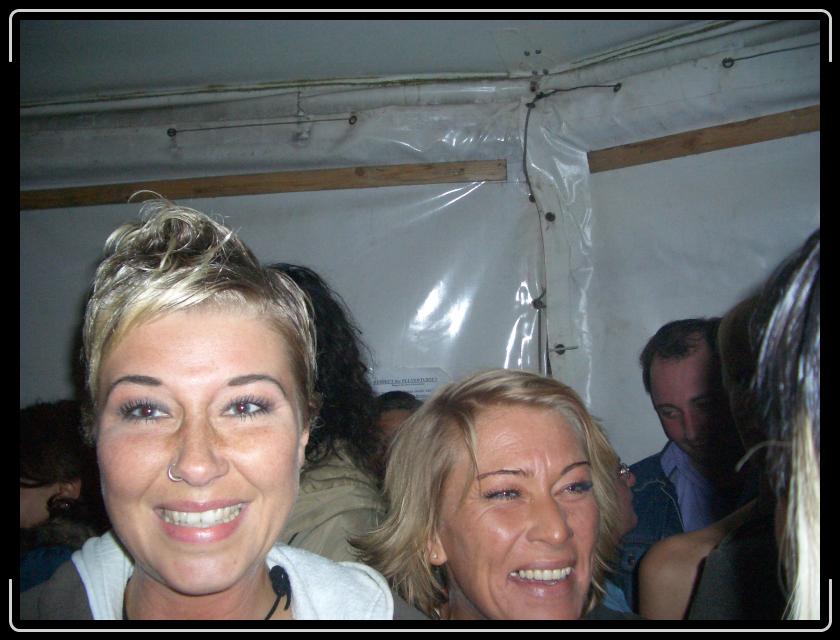 Nächstes Bild