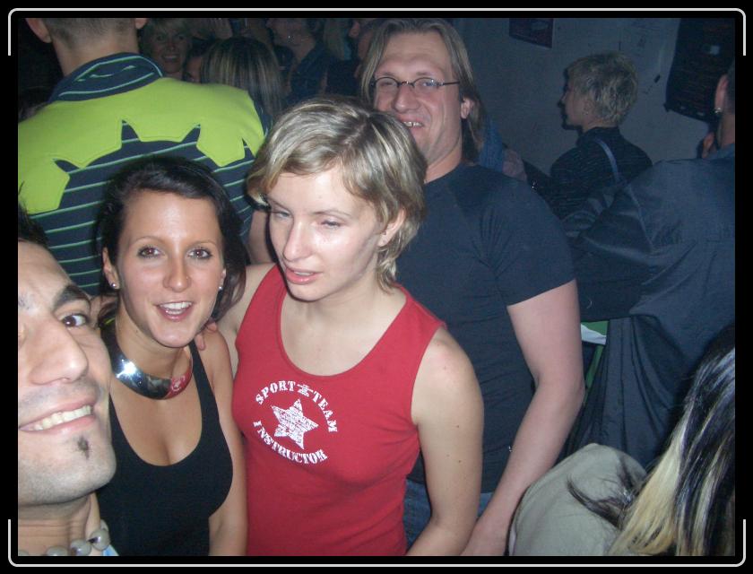 Nächstes Bild