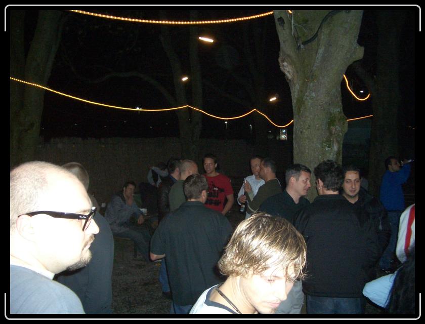 Nächstes Bild