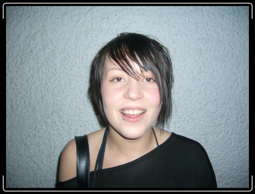 Nächstes Bild