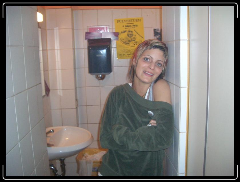 Nächstes Bild
