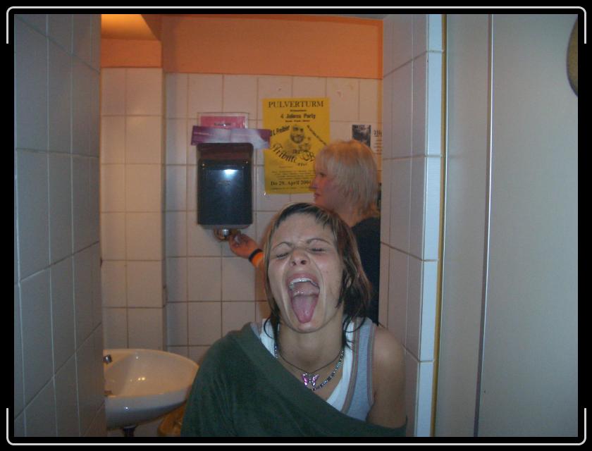Nächstes Bild