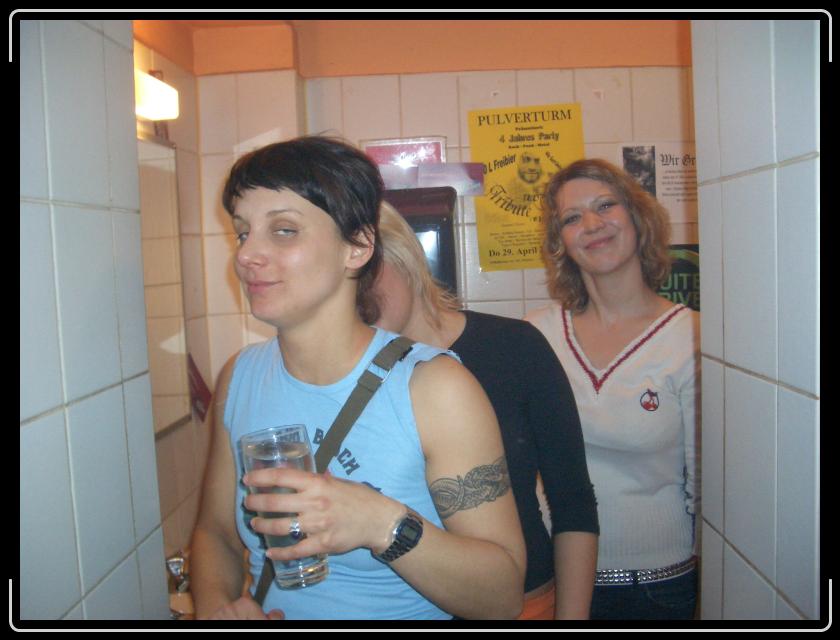 Nächstes Bild