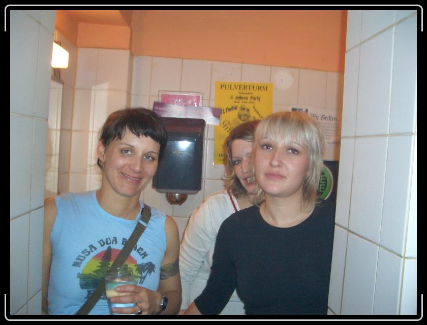 Nächstes Bild
