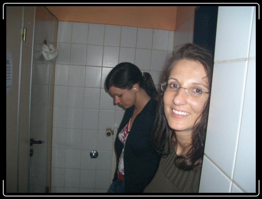 Nächstes Bild