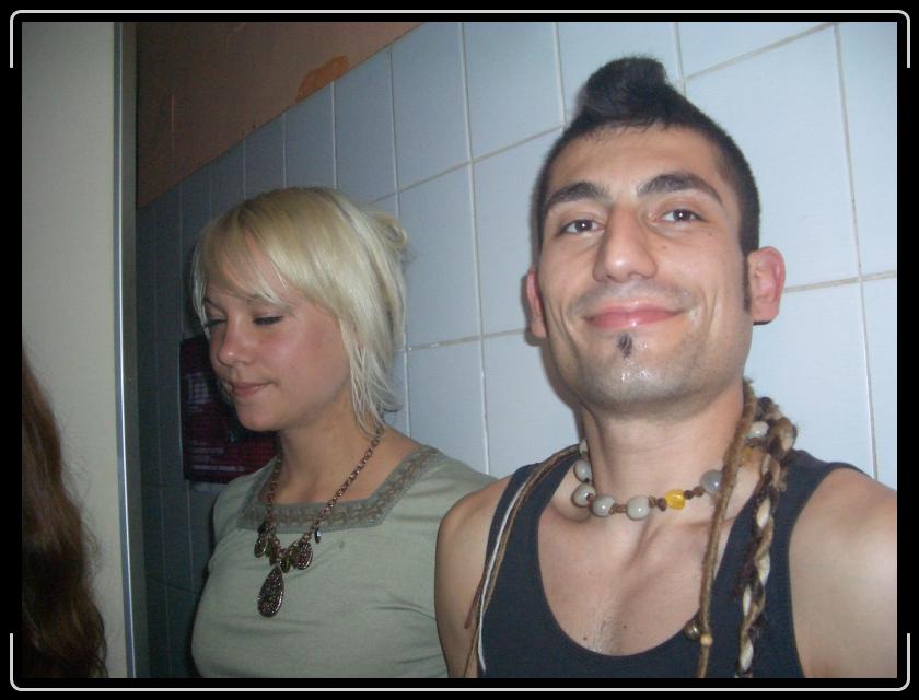 Nächstes Bild
