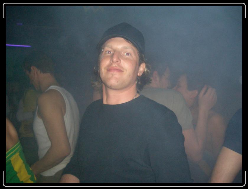 Nächstes Bild
