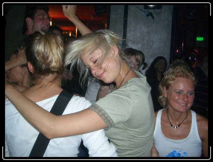 Nächstes Bild