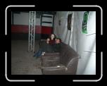 2004-04-11-146 * 1600 x 1200 * (572KB)