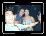 2004-04-11-162 * 1600 x 1200 * (586KB)