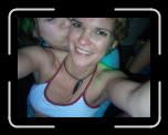 2004-04-11-203 * 1600 x 1200 * (559KB)