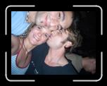2004-04-11-207 * 1600 x 1200 * (570KB)