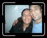 2004-04-11-232 * 1600 x 1200 * (572KB)