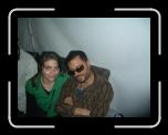 2004-04-11-233 * 1600 x 1200 * (578KB)