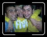 2004-04-11-235 * 1600 x 1200 * (566KB)