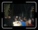 2004-04-11-236 * 1600 x 1200 * (577KB)