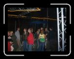 2004-04-11-237 * 1600 x 1200 * (573KB)