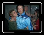 2004-04-11-240 * 1600 x 1200 * (586KB)