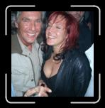 2004-04-11-241 * 1162 x 1200 * (278KB)