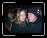 2004-04-11-243 * 1600 x 1200 * (558KB)
