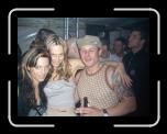 2004-04-11-246 * 1600 x 1200 * (584KB)