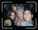 2004-04-11-247 * 1600 x 1200 * (580KB)