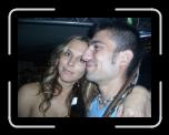 2004-04-11-248 * 1600 x 1200 * (571KB)
