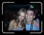 2004-04-11-249 * 1600 x 1200 * (579KB)