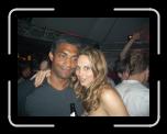 2004-04-11-250 * 1600 x 1200 * (559KB)