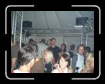 2004-04-11-251 * 1600 x 1200 * (583KB)