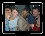 2004-04-11-255 * 1600 x 1200 * (582KB)